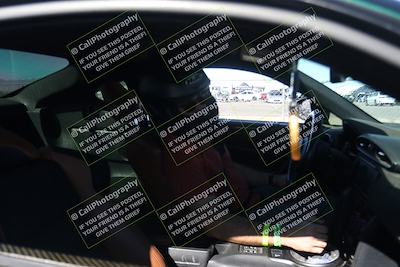 media/Oct-24-2025-Doghouse Garage (Fri) [[783d2ff07a]]/0-Pre Grid/